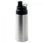350ml Stainless Bottle, Waterbottles, Golf Items
