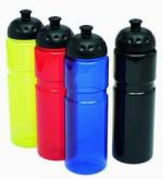 Acrylic Sports Bottle, Waterbottles, Golf Items