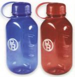 Large Acrylic Waterbottle, Waterbottles, Golf Items