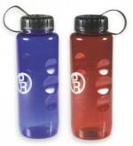 Cylinder Water Bottle,Golf Items