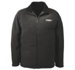 Fleece Promo Jacket, Jackets, Golf Items
