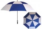 Contrast Panel Umbrella,Golf Items