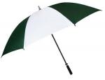 Fibreglass Golf Umbrella, Golf Umbrellas, Golf Items