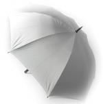 Silver Golf Umbrella,Golf Items
