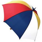 Augusta Golf Umbrella, Golf Umbrellas