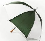 Economy Golf Umbrella, Golf Umbrellas, Golf Items