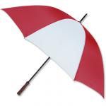 Sports Umbrella, Golf Umbrellas, Golf Items