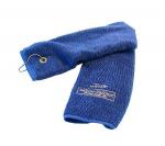 Zhongyi Golf Towel,Golf Items