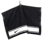 Nike Golf Towel, Golf Towels