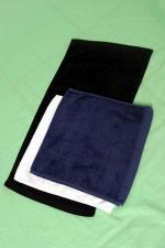 Basic Golf Towel,Golf Items