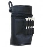 Small Drink Bottle Holder, Golf Day Items, Golf Items