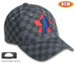 Promo Golf Cap, Golf Caps