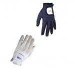 Zhongyi Golf Gloves,Golf Items