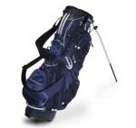 Zhongyi Golf Bag, Golf Accessories