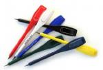 Golf Pencils, Golf Accessories
