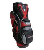 Branded Golf Bag, Executive Golf Gifts, Golf Items