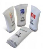 Branded Sunscreen, Golf Accessories