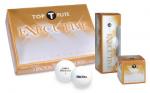 Topflite Executive Golf Ball, Callaway Golf Balls