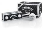 Callaway Tour Golf Ball,Golf Items
