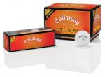 Callaway Hot Golf Ball,Golf Items