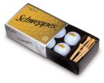 Topflite Gift Box, Callaway Golf Balls