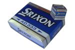 Srixon Ad Golf Ball, Branded Golf Balls, Golf Items