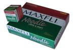 Maxfli Noodle Golf Ball, Golf Items