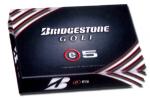 Bridgestone Ball, Branded Golf Balls, Golf Items