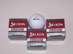 Srixon Golf Ball, Golf Items