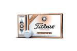 Titelist Golf Ball, Branded Golf Balls, Golf Items