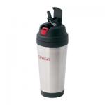Thermo Drink Bottle, Waterbottles, Golf Items