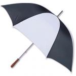 Sports Umbrella, Golf Umbrellas