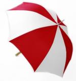 Promo Sports Umbrella,Golf Items