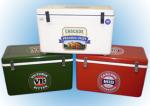Deluxe Esky,Golf Items